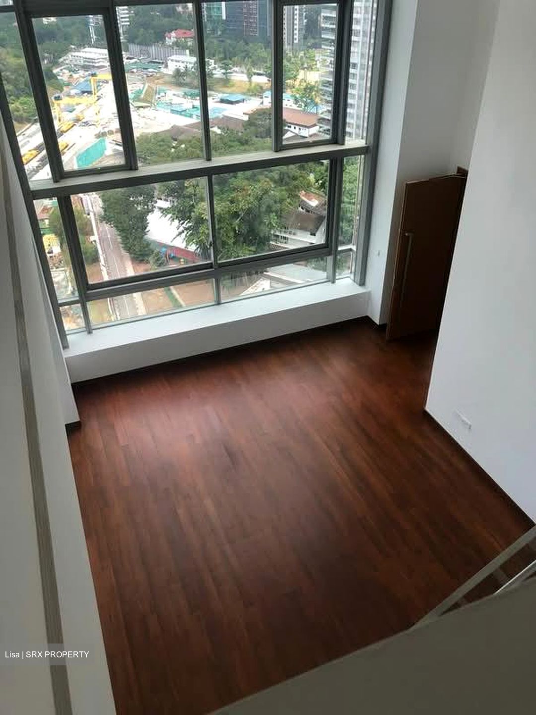 Skyline @ Orchard Boulevard (D9), Apartment #528673401